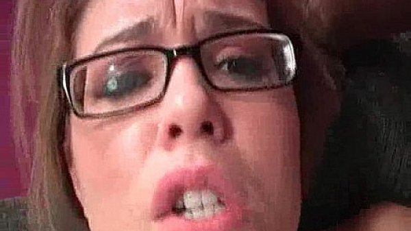 Katie Fucked By Big Black Cock