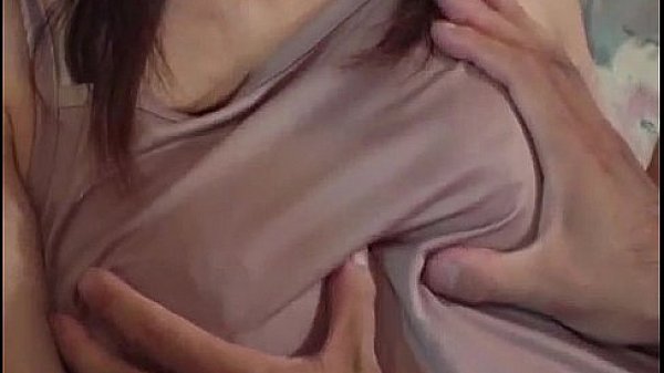 Jun Nada obedient girl enjoys a big dick