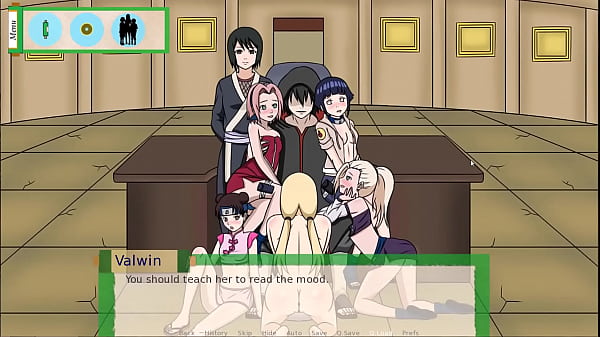 Jikage Rising Part 25  - Time to move on