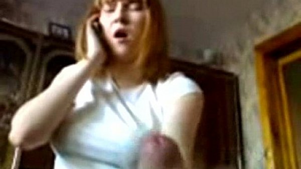 Tebe privet [pirat.ca].MPG