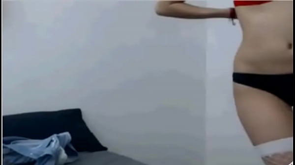 sex teen nurse going nude and playing pussy