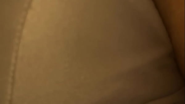 8018667D-17BF-4652-9736-878195C3E5B6.MOV 