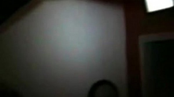 mature bbw submits follows orders to get his bbc from DesiresBBW .com