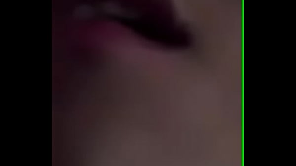 my girlfriend wanted anal because her husband has small dick