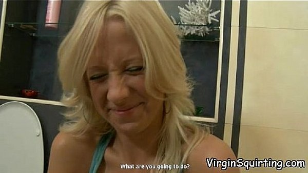 Outstanding Model With Hard Nipples, Nice Tits And Hot Ass - SquirtingVirgin