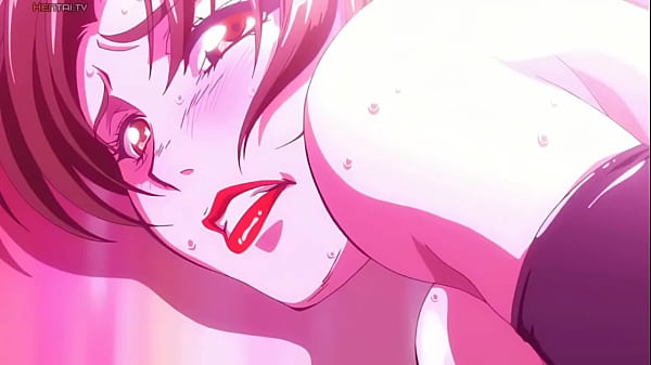 Teacher Ikumi became sex slave