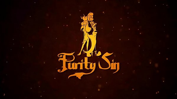 Star Channel 34 Episode 3 Dancing hot Princess Jasmine 