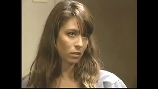 She spreads her legs wide open for his fat cock to penetrate her juicy cunt