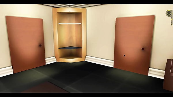 Appartement classique 5 pose 2 style Mail; toonslive3@gmail.com