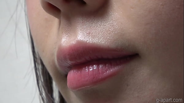 Miu Akemi Rare Movie Gals Apartment  