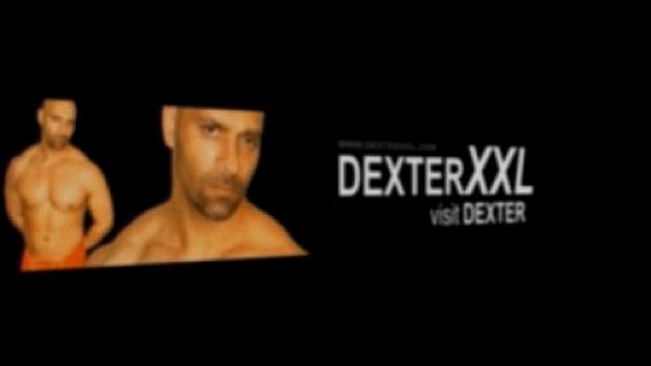 DEXTERXXL.COM