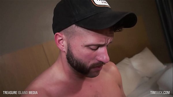 One Dick for 2 Slutts