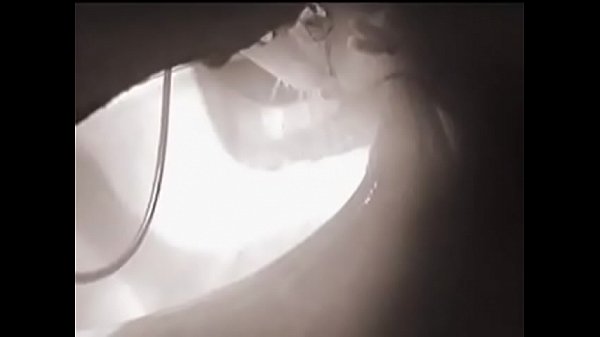 yanka zimina masturbator i shave pussy