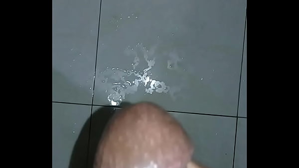 bangladeshi boy musterbation