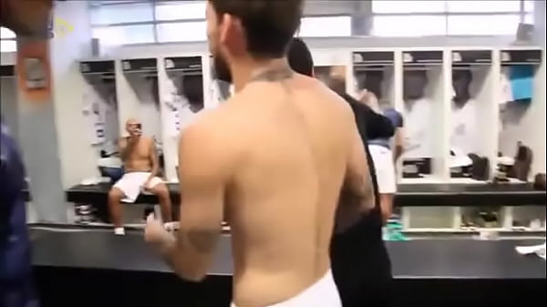 A U T O M A T I C A M E N T E