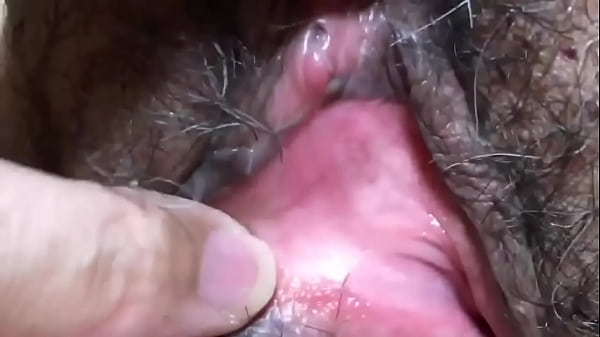 Tongue so excitement‼︎