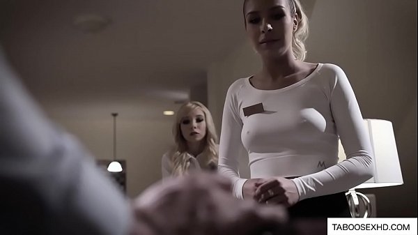 Sex with stranger taxi guy