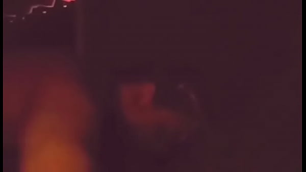 Bbw gets fucked hard for her to be able to play the game and get the videos she wants to get