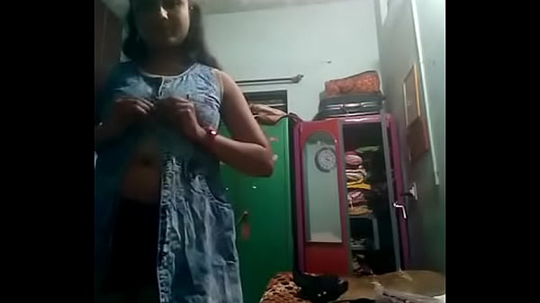 Tamil actress sex with boyfriend Part 2  