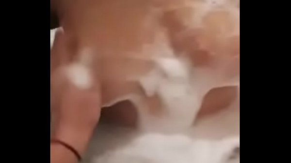 I love sex and alot of teasing