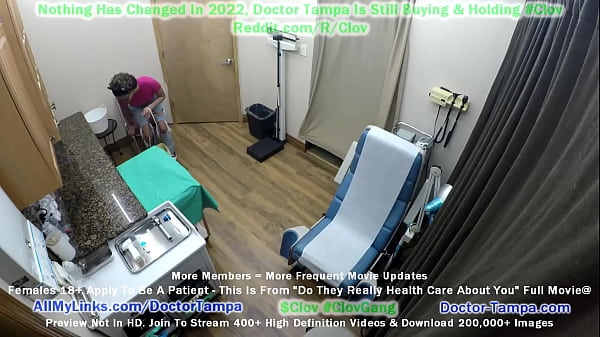 $Clov Rebel Wyatt Gov't Doesn't Healthcare About Their Citizen! Glove In As Doctor Tampa As He Has His Pick Of Citizens For Stranger Experiments At Doctor-TampaCom