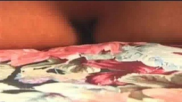 How to Perform Anal 1 of 2 Ebony sex