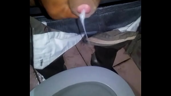 Cum for my love sapna