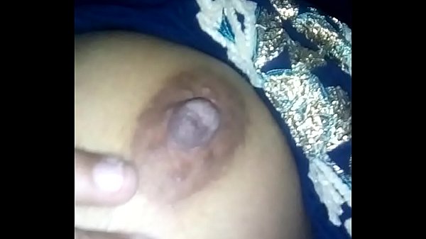 wife beauty good cool suck