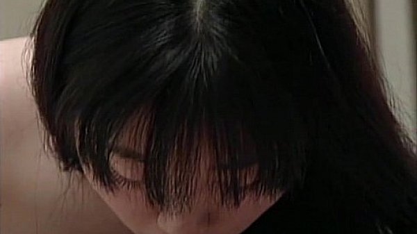 Keiko Raw Japanese Fucking