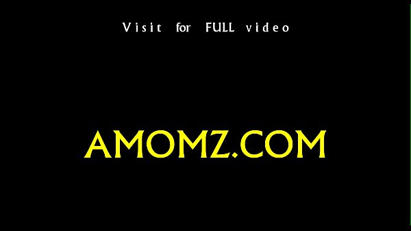 Guy crushes up mature pussy