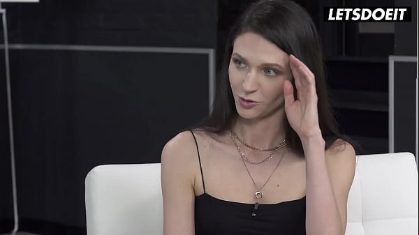 Perfect Mature Whore Arian Joy Gets Her Asshole Stretched By Enormous Black Cock - LETSDOEIT