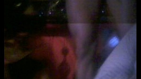 STRIPPERS NICARAGUA CHOCOLATE-TANGO