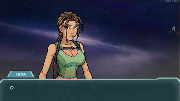 Let's Play SC34 Episode 47 