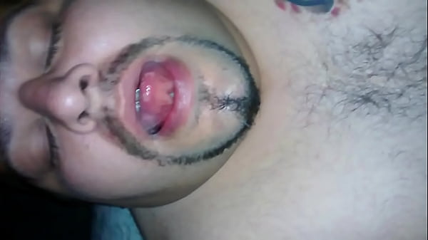 cogiendo rico con mi novia