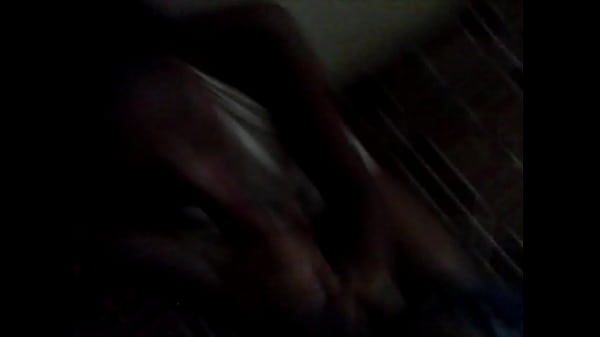 teen sucks dick hard