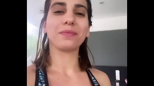 Quiero masajes !! URGENTE!!