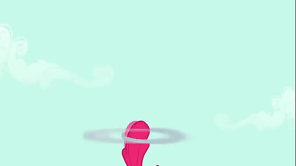 La magia de la amistad 