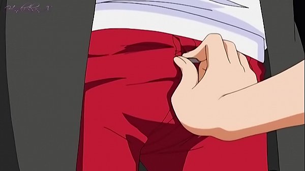 Bijukubo - Beautiful m.