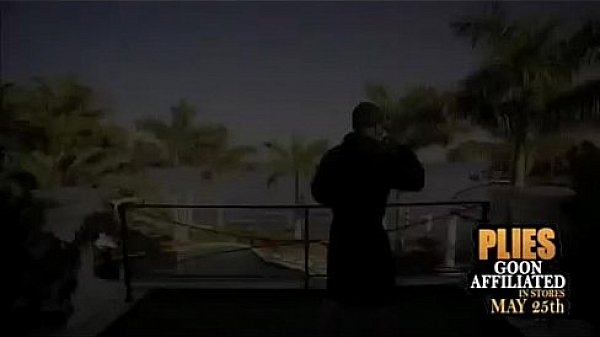 Plies - She Got It Made [Official Video] [www.keepvid.com]