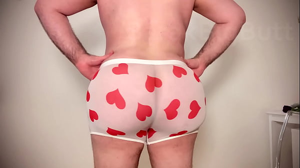 Huge Ass Slutty Dildo