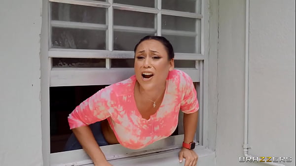 Help, I'm Stuck In My Shirt