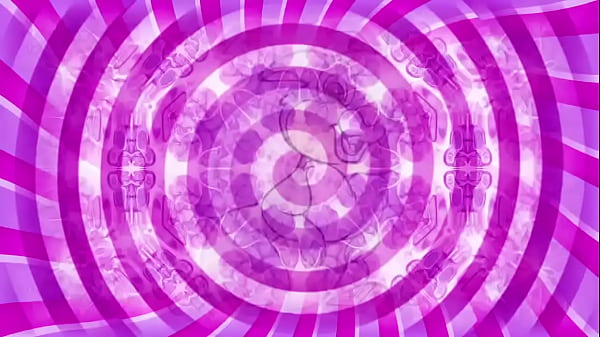 Musk - Feminization Instructions Trailer 