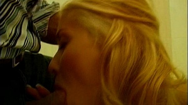 X Cuts - Tap That Ass 02 - scene 12 - extract 1