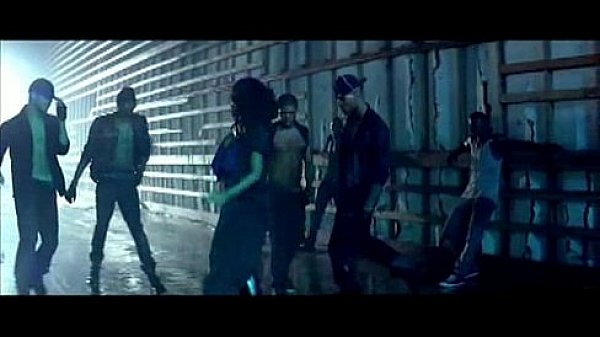 Motivation Wefreaks Fuck Muzik Video Remix