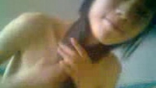 &aelig;&mdash;&nbsp;&eacute;&rdquo;&iexcl;&aring;&yen;&sup3;&aring;&shy;&copy;&egrave;&Dagger;&ordf;&aelig;&lsaquo; (1)