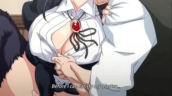 ajin-ga-osuki-nan-desu-ne-1-360p-h1x