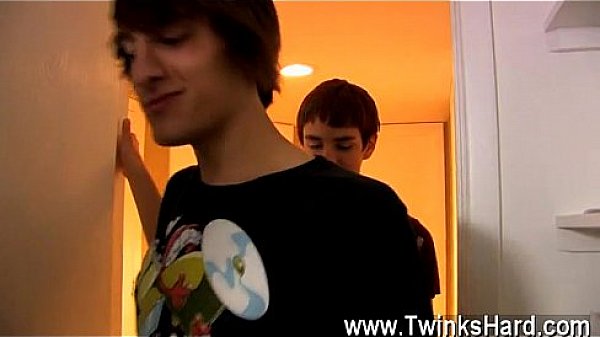 Gay jocks Tristan Jaxx is looking for a nice, calming rubdown with a