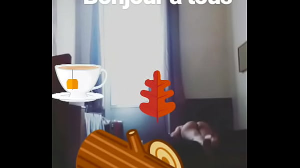 Raissa Marques  Trans  