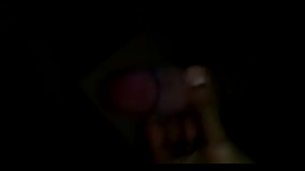 Me quick jacking off session with thick load of cum (ALGERIAN GAY)  