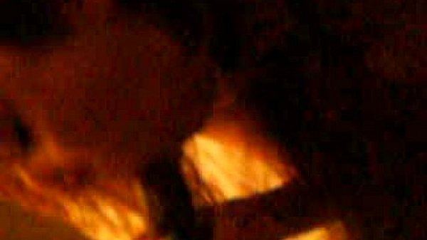 Debbie Cox Bj Motel scene1